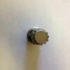 1/2" Drive 12 Point Socket - 18mm Assenmacher 6500X-18 Audi and VW - Image 5