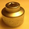 27 MM Oil Filter Socket Wrench For Mercedes-Benz - Image 4