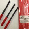 3 Piece Thread Restorer Kit - Image 2