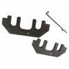 Assenmacher F1248 Ford Lincoln Camshaft Alignment Kit - Image 3