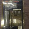 Black And Decker 14355 18 PC Drilling And Screwdriver Set - Image 2