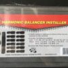 CTA 2248 Harmonic Balancer Installer - Image 2