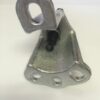 Calvan 526 Flange Type Axle Front Wheel Hub Puller - Image 4