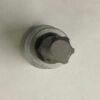 Camshaft Adjuster Bolt Socket  For Audi/VW - Image 5