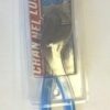 Channellock Nutbuster Tongue And Groove Plier Cha307 - Image 3