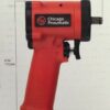 Chicago Pneumatic 7732 1/2" drive Impact Wrench - Image 2