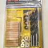 General Tool 8401 Doweling Accessory Kit - Image 2