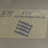 KTC a1516 Mercedes Benz TIMING TOOL SET - Image 3