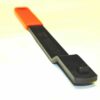 LANG  5331 ECOTEC SERPENTINE BELT TENSIONER TOOL - Image 3