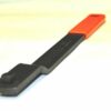 LANG  5331 ECOTEC SERPENTINE BELT TENSIONER TOOL - Image 4