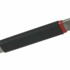 LISLE 35460 Double end clip lifter - Image 5