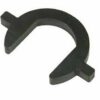 Lisle 46300 1-3/8" Crows Foot for LIS45750 Inner Tie Rod Tool - Image 2