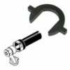 Lisle 46300 1-3/8" Crows Foot for LIS45750 Inner Tie Rod Tool - Image 3