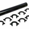 Lisle 46800 Master Inner Tie Rod Tool Set - Image 2