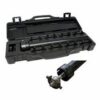 Lisle 46800 Master Inner Tie Rod Tool Set - Image 3