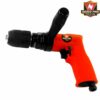 Neiko 30020B 1/2" Composite Reversible Air Drill With Keyless Chuck - Image 3