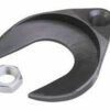 OTC 7507 - Universal Inner CV Joint Puller - Image 2