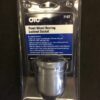 Otc7157 Front Wheel Bearing Locknut Socket - Image 2