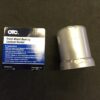 Otc7157 Front Wheel Bearing Locknut Socket - Image 3