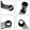 SCHLEY 15800 TOYOTA SERPENTINE BELT WRENCH TENSIONER - Image 3