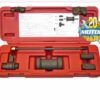 Schley 12200 Diesel Injector Puller For VW Audi - Image 2