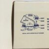 Stant 13009 Thermostat - Image 6