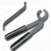 TOYOTA / LEXUS Valve Adjusting Plier Tool -  SCH88250 - Image 4