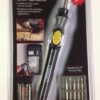 Ultratech Power Precision Screwdriver - Image 2