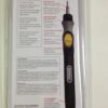 Ultratech Power Precision Screwdriver - Image 3