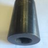 19MM Harmonic Balancer Socket for Honda LISLE 77080 - Image 2