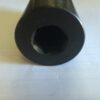 19MM Harmonic Balancer Socket for Honda LISLE 77080 - Image 3