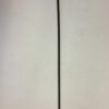 3 mm 9" Long T Handle Hex Key Usa Made - Image 3