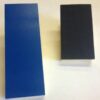 3M Hand Block Kit 5440 & 5441 - Image 5