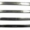 4 pcs SAE  Jumbo Combo wrench  1-5/6", 1-3/8", 1-7/16", 1-1/2"  V8 9404 - Image 2