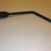 Airbag Removal Tool For VW Ast Vw601 - Image 3