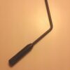 Airbag Removal Tool For VW Ast Vw601 - Image 4