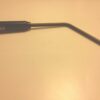 Airbag Removal Tool For VW Ast Vw601 - Image 5