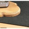 BenchMate Nonslip protective drawer liner Pad 12x72 - Image 2