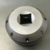 CTA 1724 Toyota Front Hub Nut Socket - Image 4