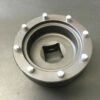 CTA 1724 Toyota Front Hub Nut Socket - Image 5