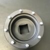 CTA 1724 Toyota Front Hub Nut Socket - Image 6