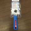 Channellock 6wcb 6" Wideazz Adjustable Wrench - Image 3