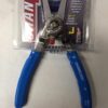 Channellock 927 8" Snap Retaining Ring Pliers Made in USA - Image 3