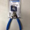 Channellock 927 8" Snap Retaining Ring Pliers Made in USA - Image 4