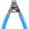 Channellock 927 8" Snap Retaining Ring Pliers Made in USA - Image 5