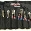 Channellock Code Bl Pliers 8pc Set CBR-8 - Image 2