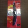 Coast LX315 Liner Lock Folding Knife - Image 2