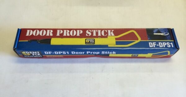 Dent Fix Door Prop Stick DF-DPS1