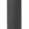 Grey Pneumatic 4633ML 1" Drive x 33mm Extended Depth - Image 2