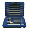 Irwin Hanson 16 Piece Torx And Power Bit Screw Set - Image 3